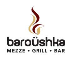 Baroushka
